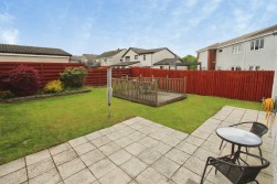 Ben More Drive, Paisley, PA2 7