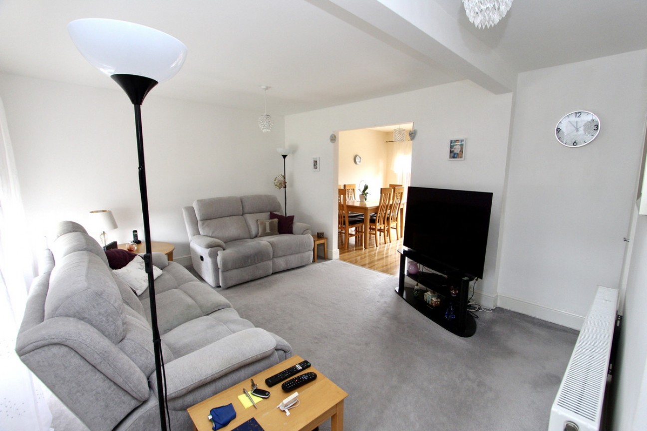 Ben More Drive, Paisley, PA2 7