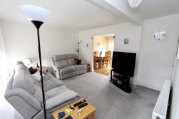 Ben More Drive, Paisley, PA2 7