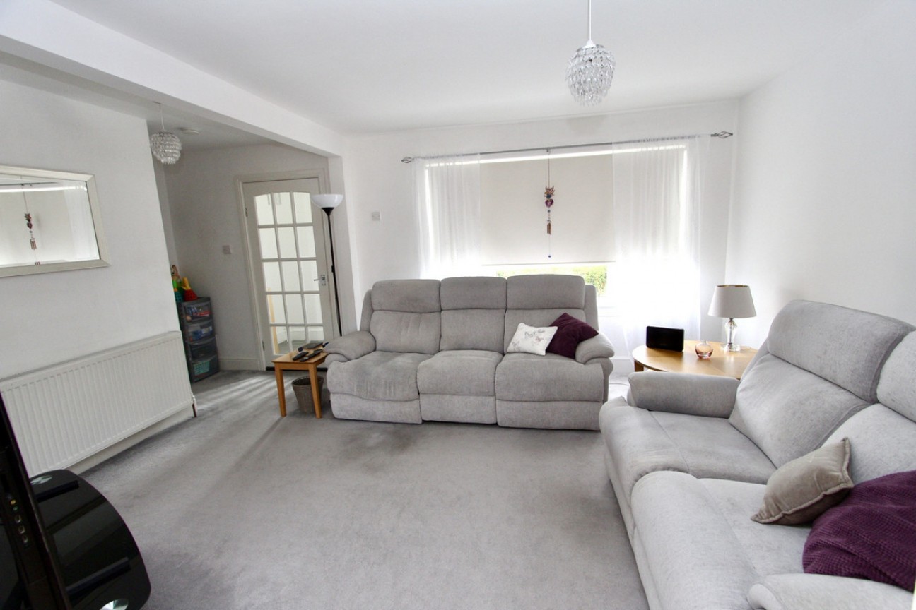 Ben More Drive, Paisley, PA2 7