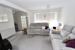 Ben More Drive, Paisley, PA2 7
