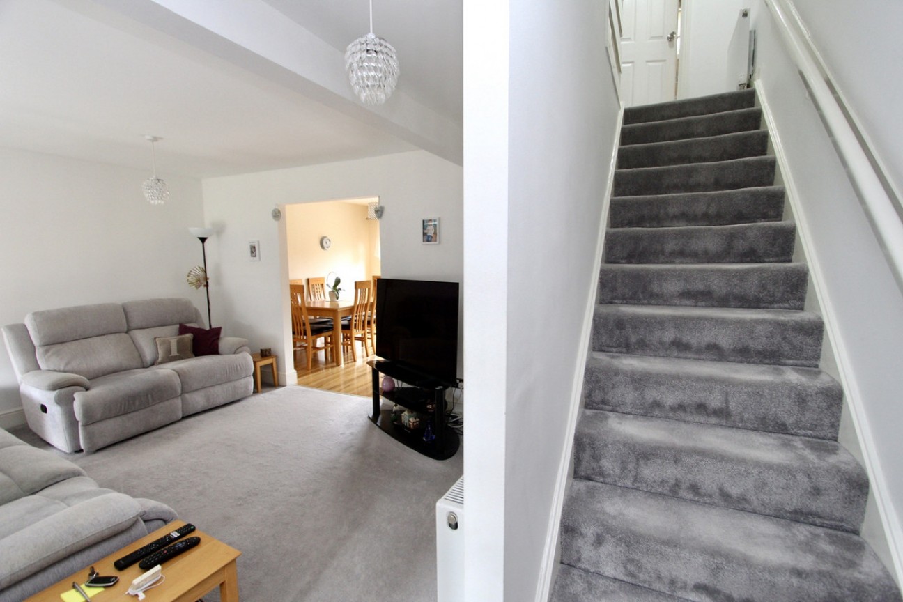 Ben More Drive, Paisley, PA2 7
