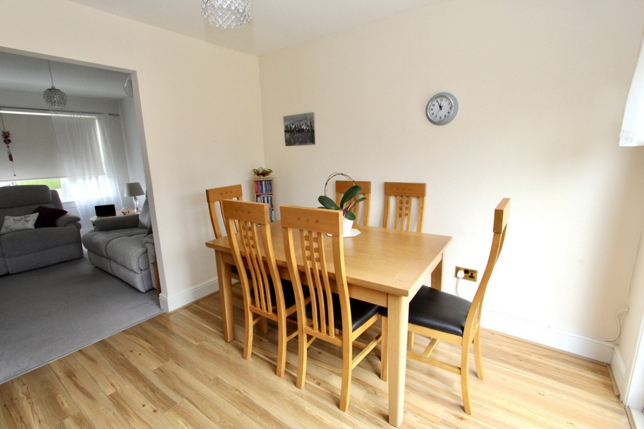 Ben More Drive, Paisley, PA2 7