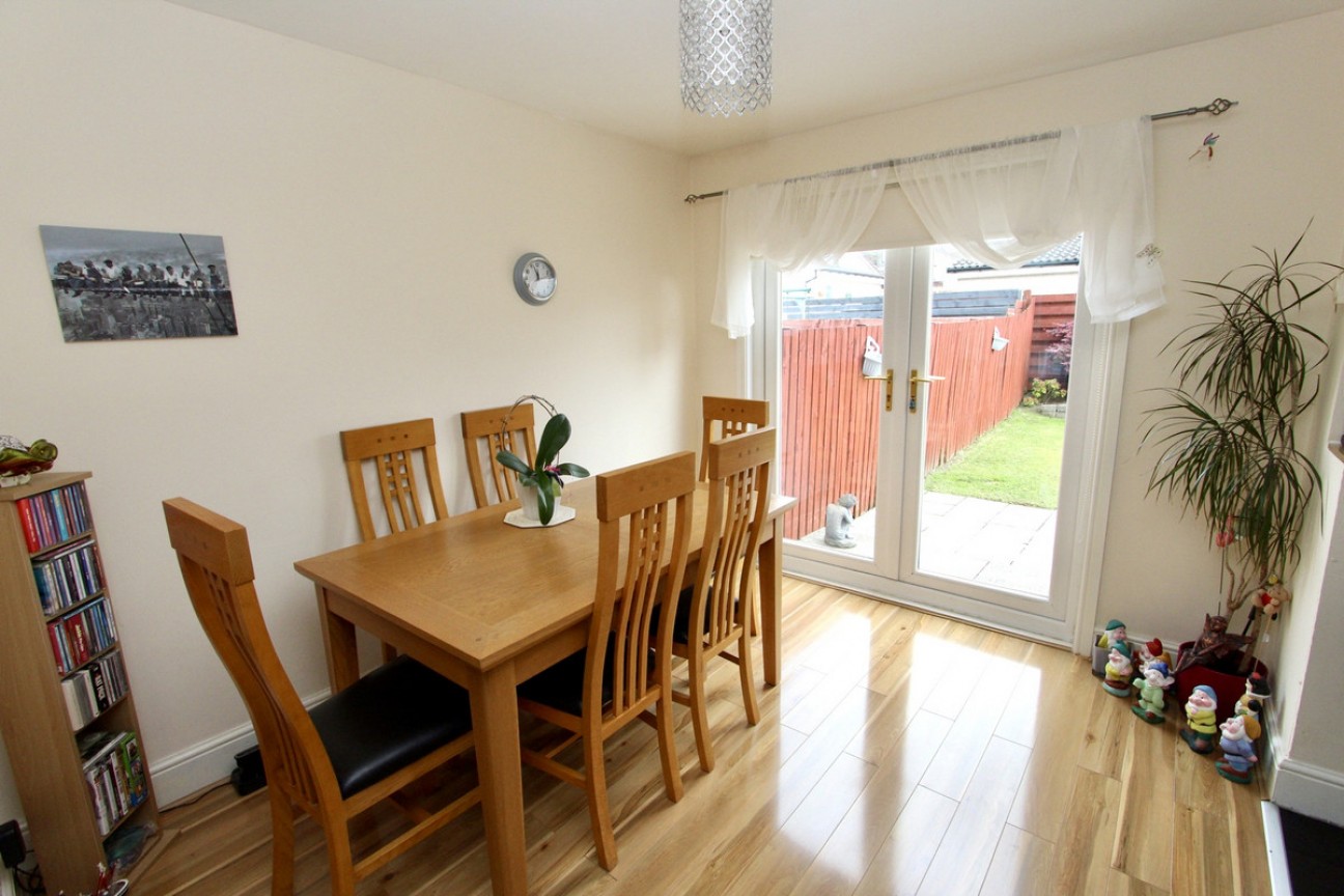 Ben More Drive, Paisley, PA2 7