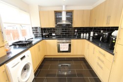 Ben More Drive, Paisley, PA2 7