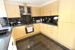 Ben More Drive, Paisley, PA2 7