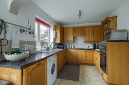 16 Ribblesdale Road, Ribchester