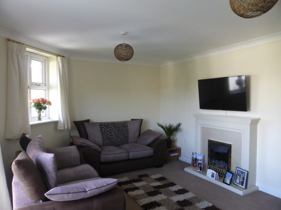 Warwick Road, Redhill