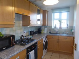 Warwick Road, Redhill