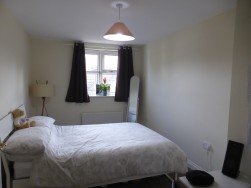 Warwick Road, Redhill