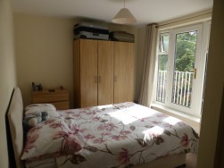 Warwick Road, Redhill