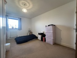 Commonwealth Drive, Crawley