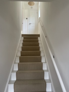 54 Harrison Close