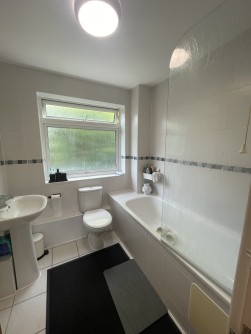 54 Harrison Close