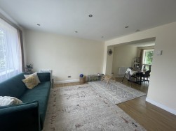 54 Harrison Close