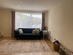 54 Harrison Close