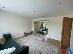 54 Harrison Close