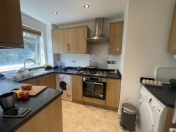 54 Harrison Close