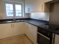 Brookhill Road, Copthorne