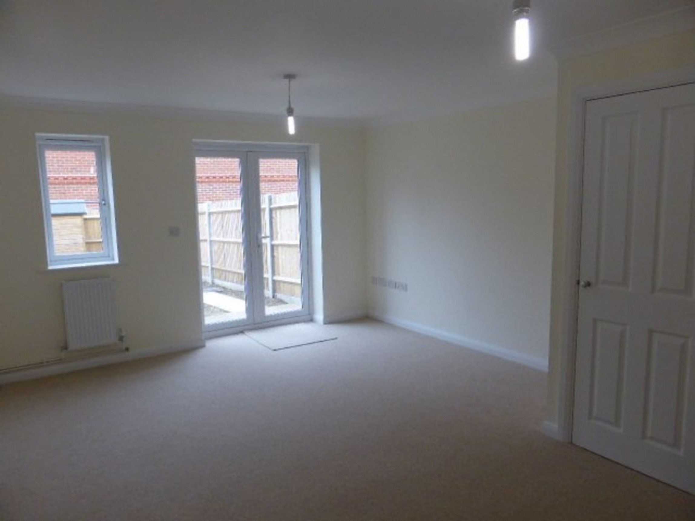 Brookhill Road, Copthorne