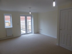 Brookhill Road, Copthorne