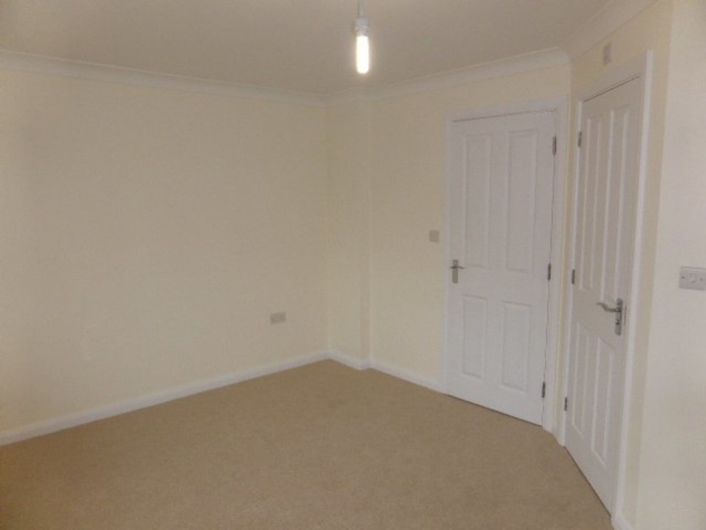 Brookhill Road, Copthorne