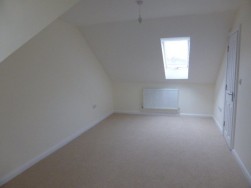 Brookhill Road, Copthorne