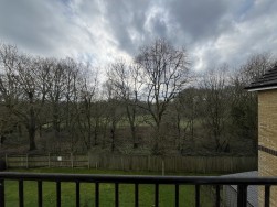 Westview Close, Redhill