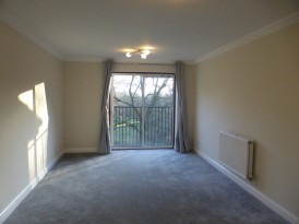 Westview Close, Redhill