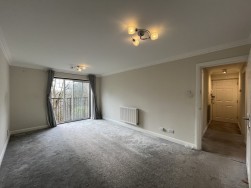 Westview Close, Redhill