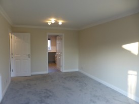 Westview Close, Redhill