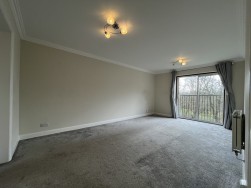 Westview Close, Redhill