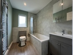 Westview Close, Redhill