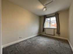 Westview Close, Redhill