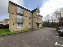 Westview Close, Redhill