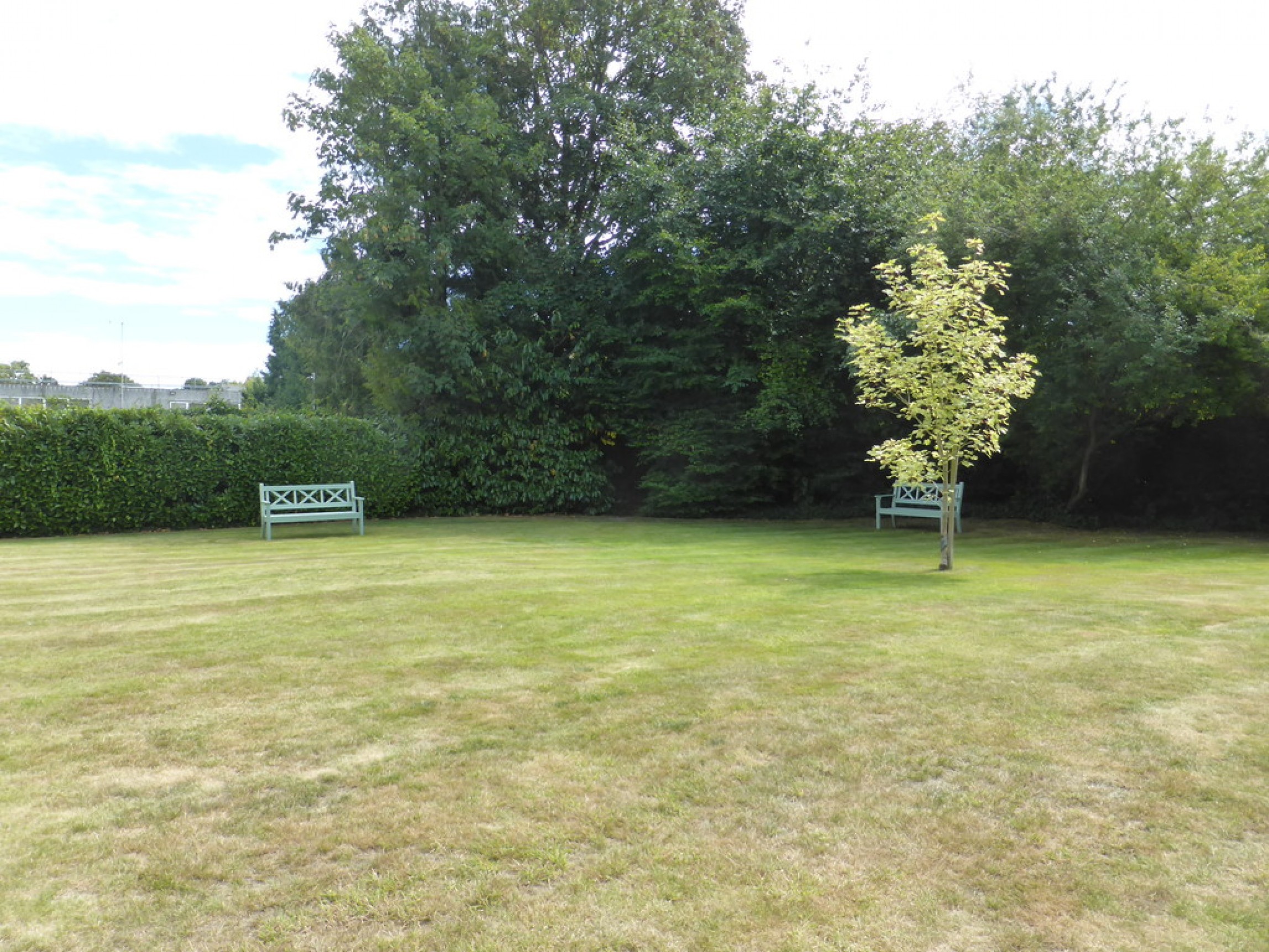 Reigate Road, Reigate