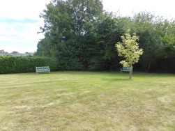 Reigate Road, Reigate