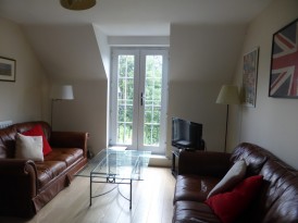 Reigate Road, Reigate