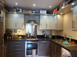 Reigate Road, Reigate