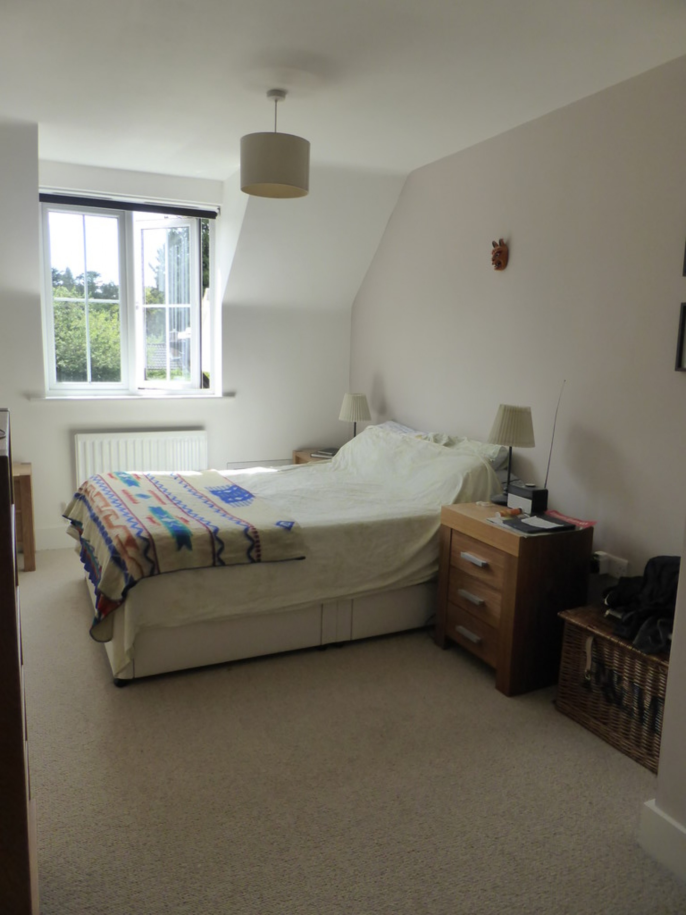 Reigate Road, Reigate