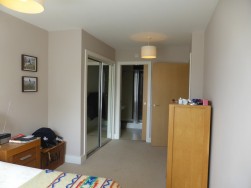 Reigate Road, Reigate