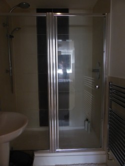 Reigate Road, Reigate