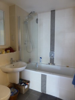 Reigate Road, Reigate