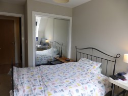 Reigate Road, Reigate