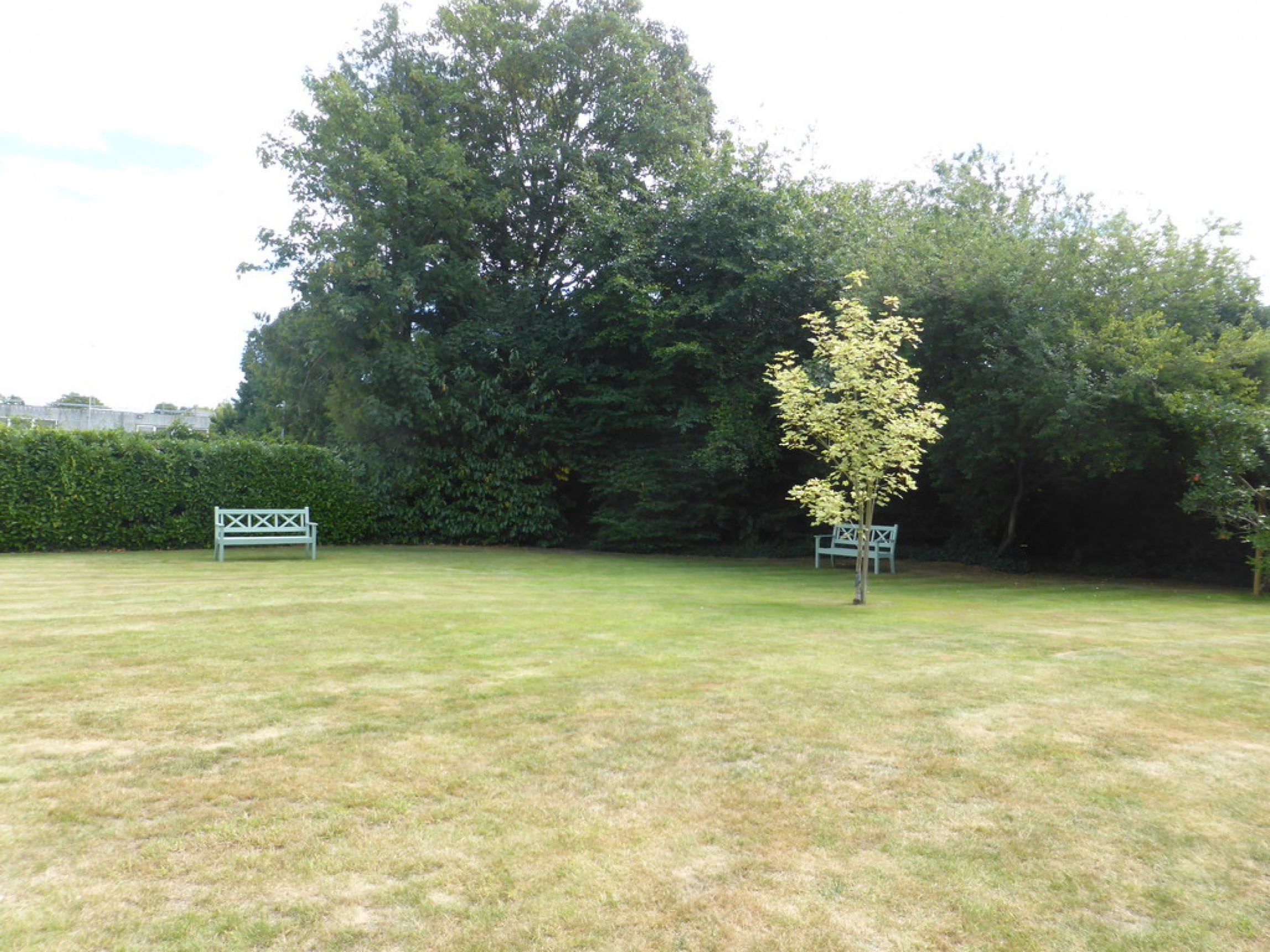 Reigate Road, Reigate