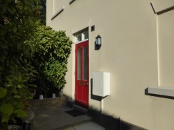 High Street, Ewell