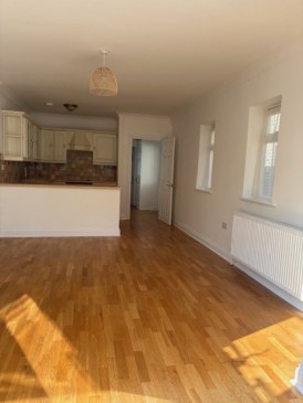 Old London Road, Brighton