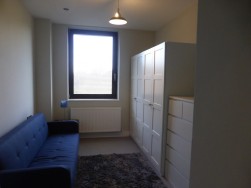 Hazelwick Avenue, Crawley