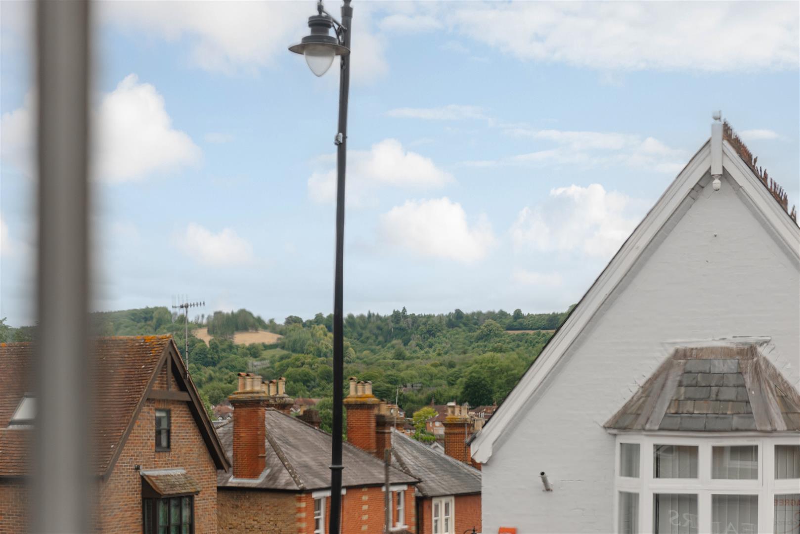 Paper Mews, , Dorking