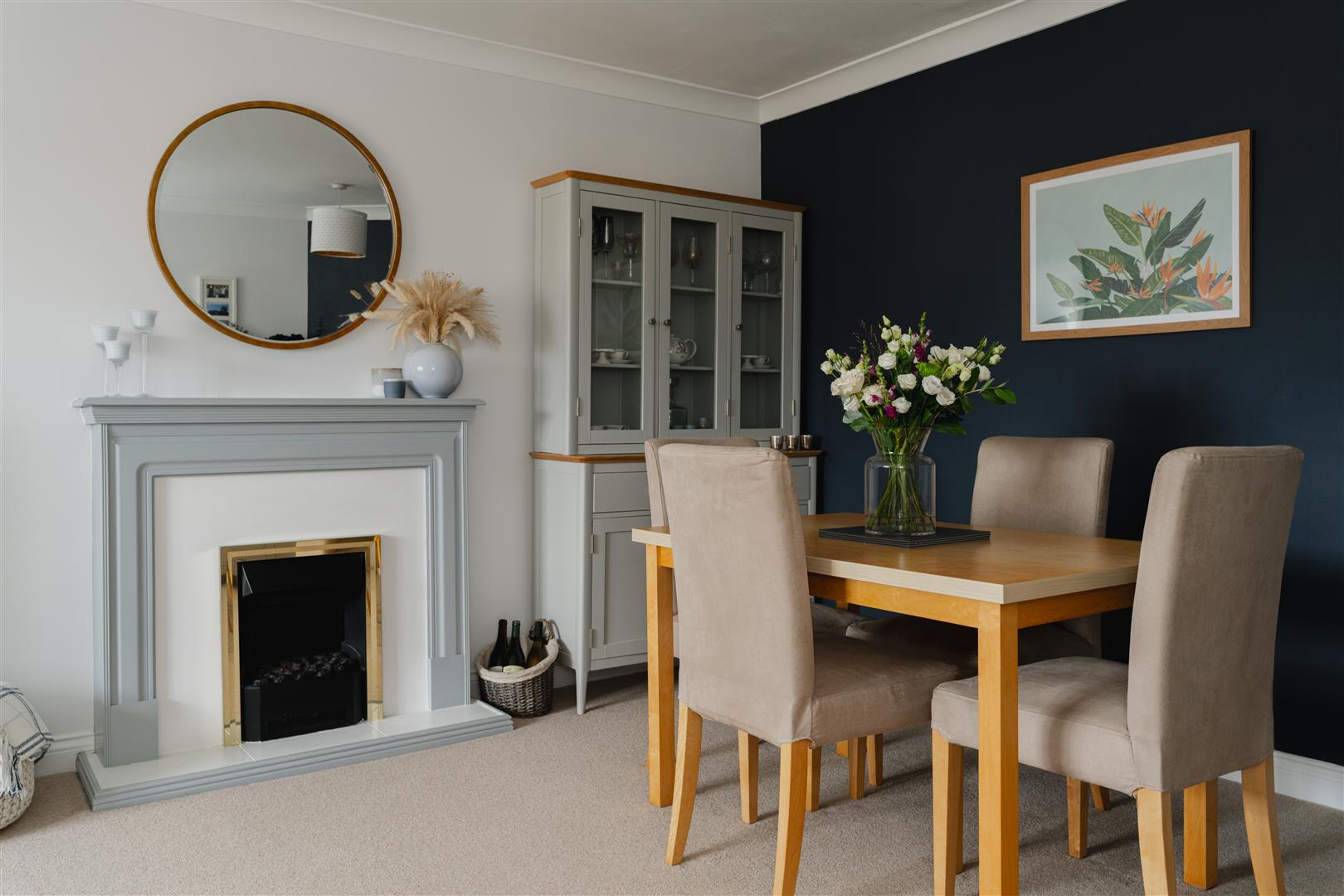 Royal Earlswood Park, , Redhill